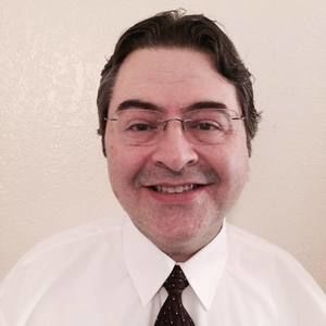 Meet your Posher, Ed